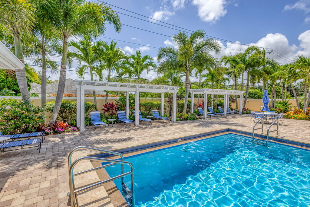 7 Se Turtle Creek Drive - Photo 24