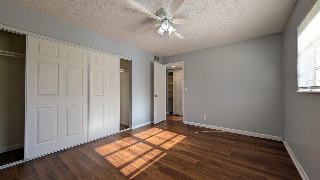 2301 Se 4th Street - Photo 19