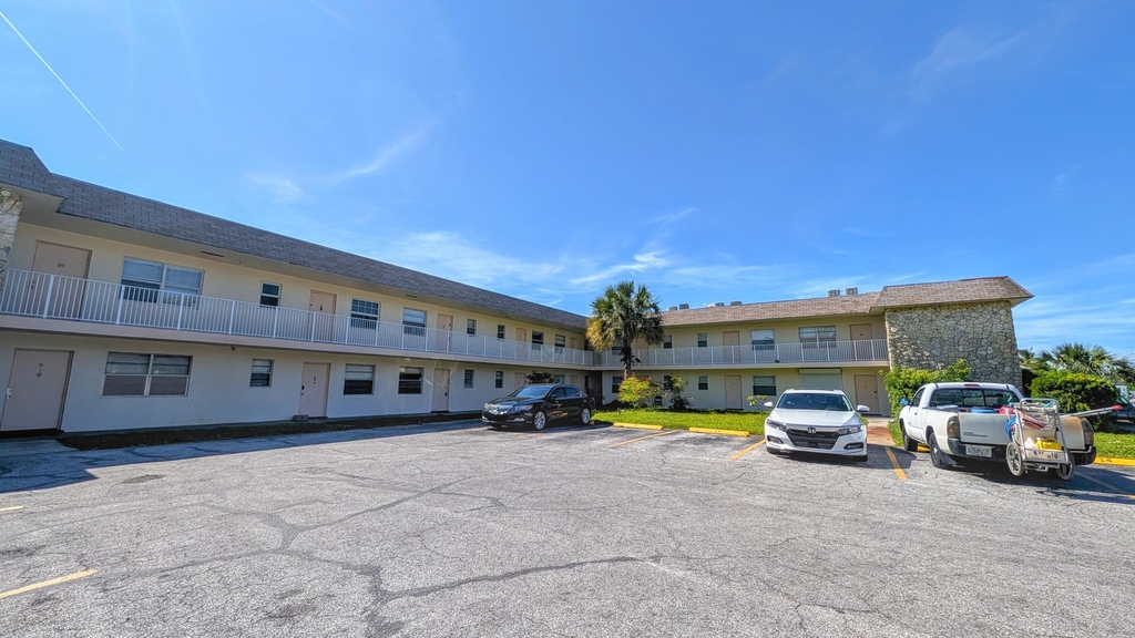 2301 Se 4th Street - Photo 2