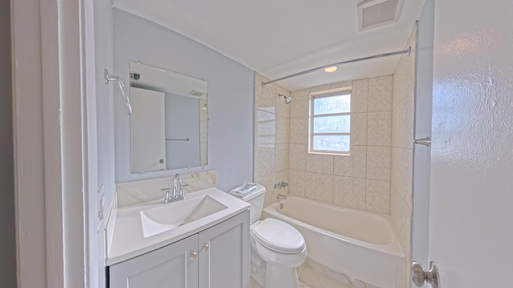 2301 Se 4th Street - Photo 13