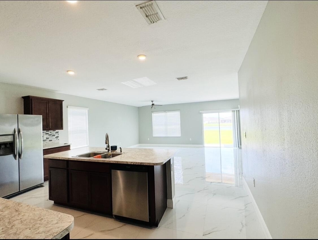 2251 Sw Garfield Drive Sw - Photo 13