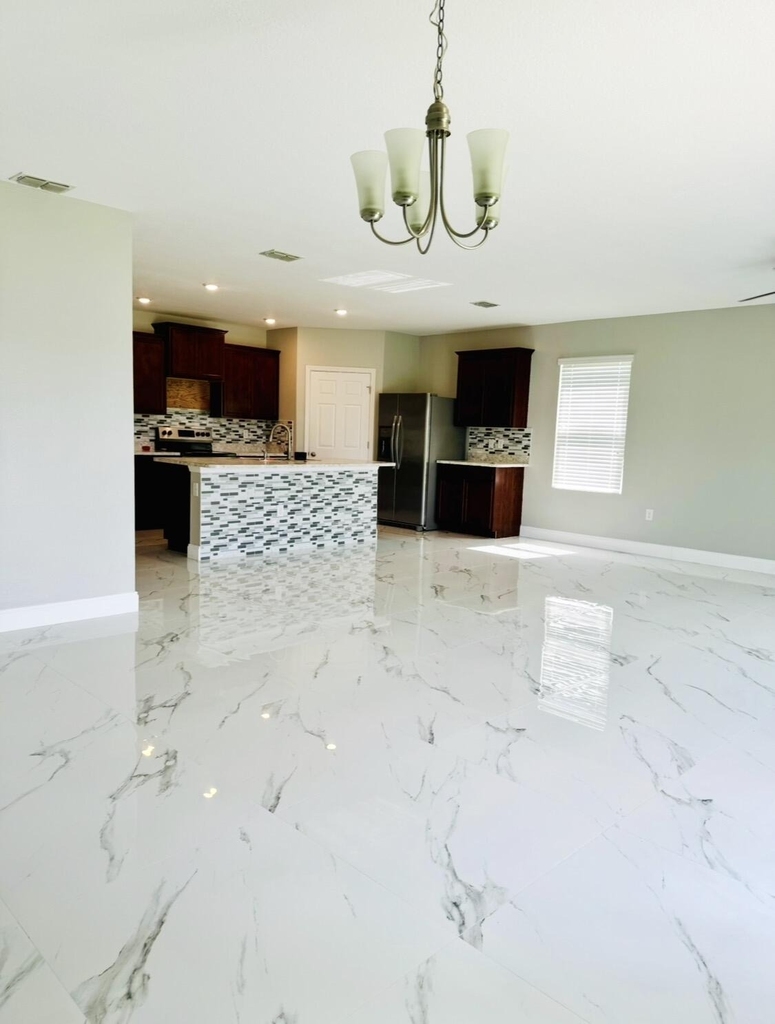 2251 Sw Garfield Drive Sw - Photo 15