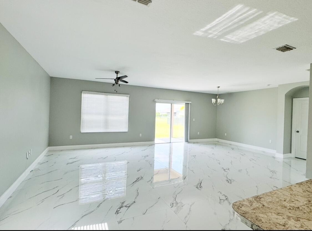 2251 Sw Garfield Drive Sw - Photo 16