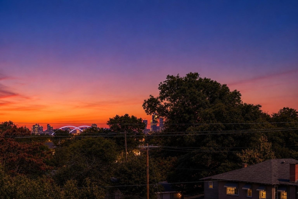 708 W 10th Street - Photo 26