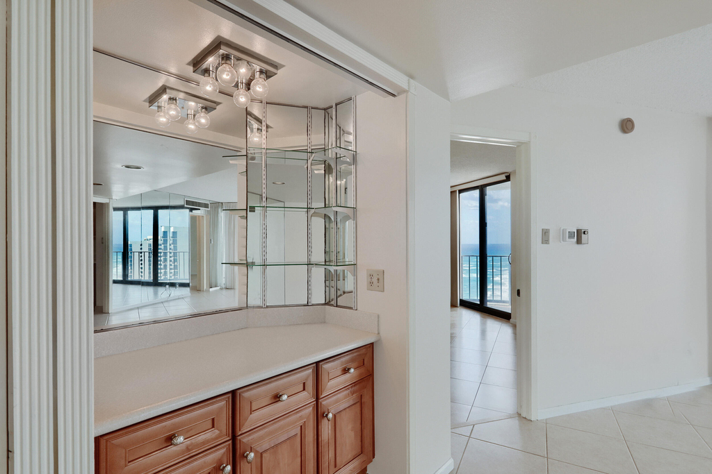 5420 N Ocean Drive - Photo 53