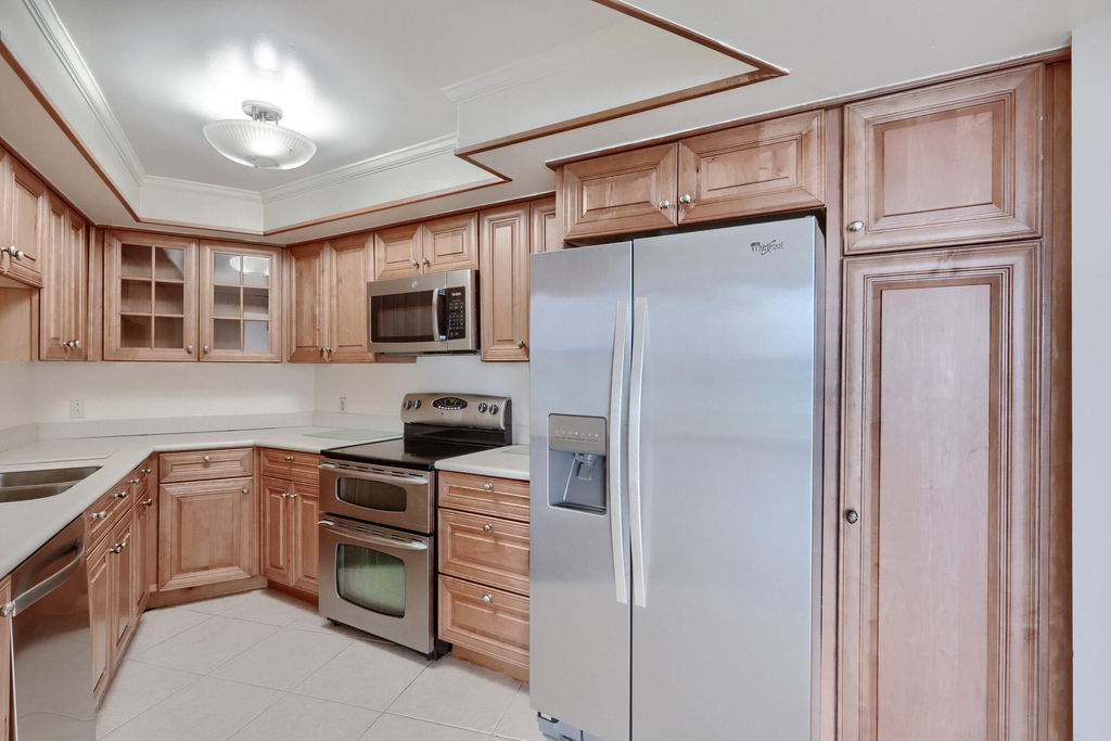 5420 N Ocean Drive - Photo 24