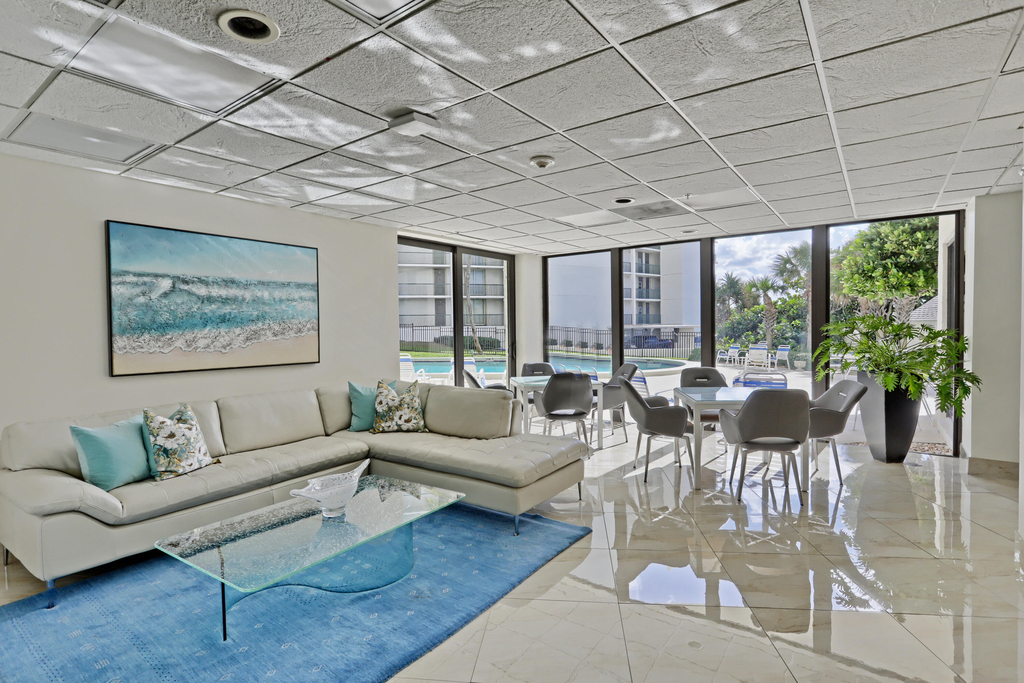 5420 N Ocean Drive - Photo 60