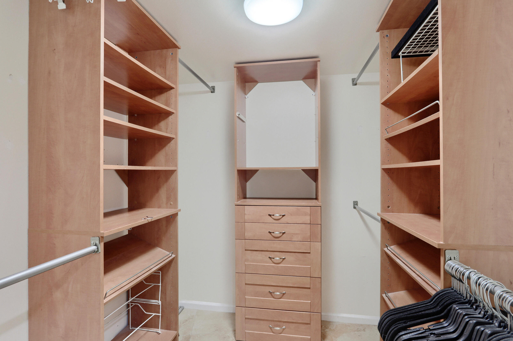 5420 N Ocean Drive - Photo 28