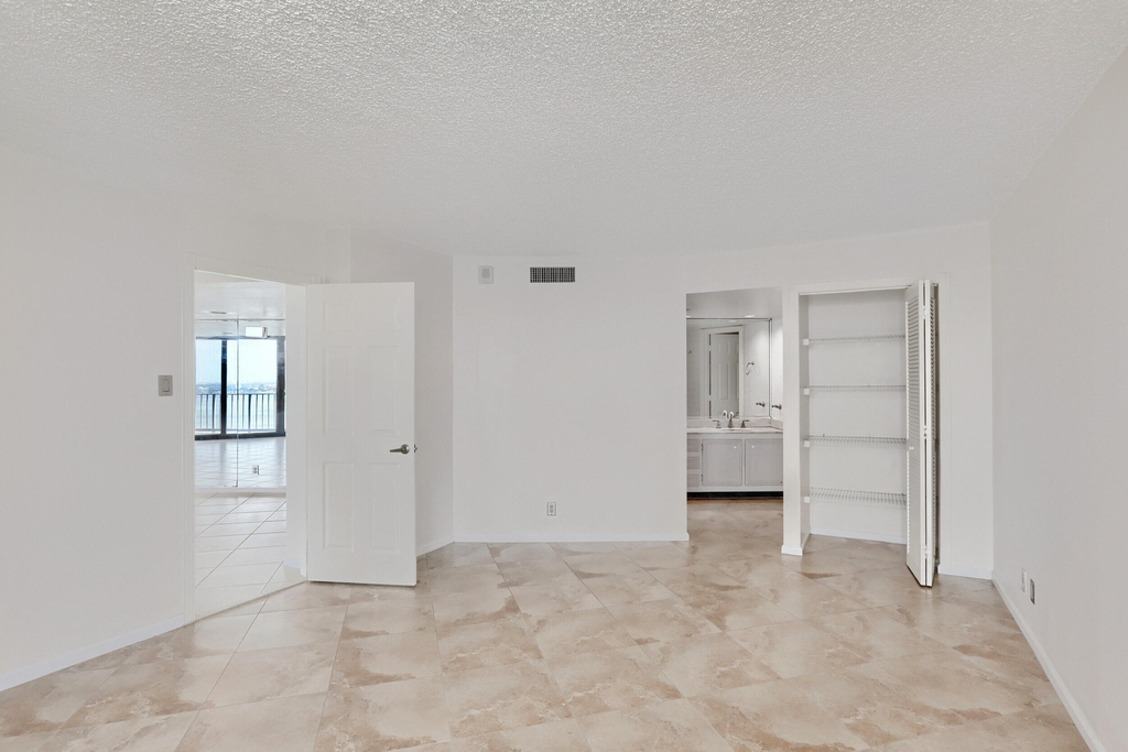 5420 N Ocean Drive - Photo 27