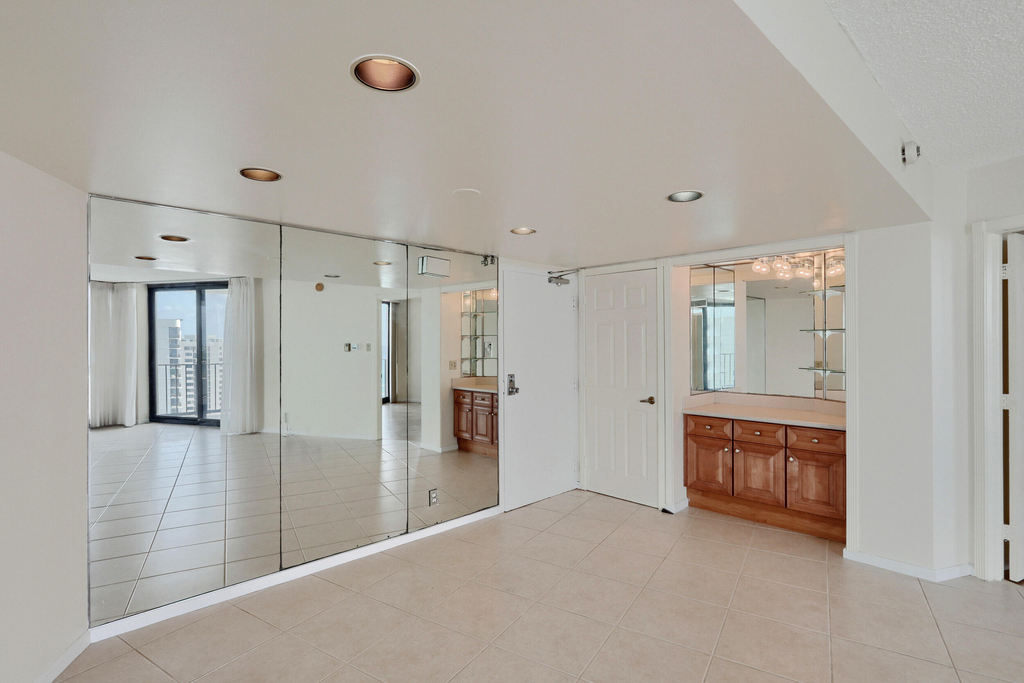5420 N Ocean Drive - Photo 15
