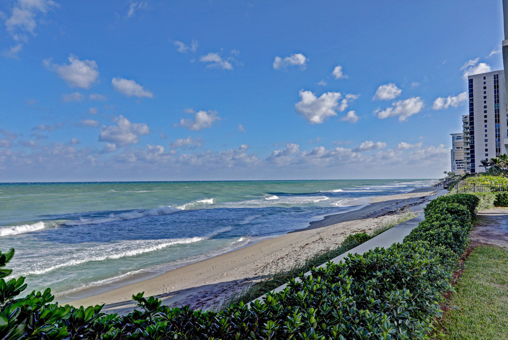 5420 N Ocean Drive - Photo 40