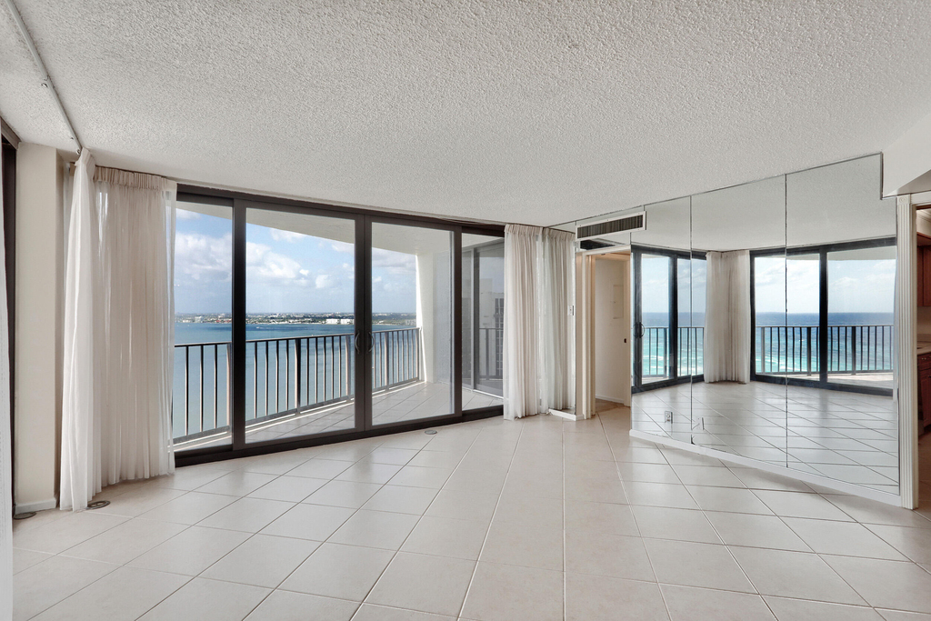 5420 N Ocean Drive - Photo 9