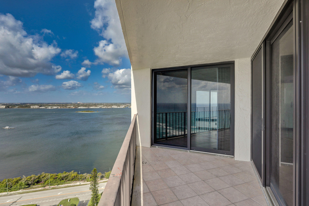 5420 N Ocean Drive - Photo 41
