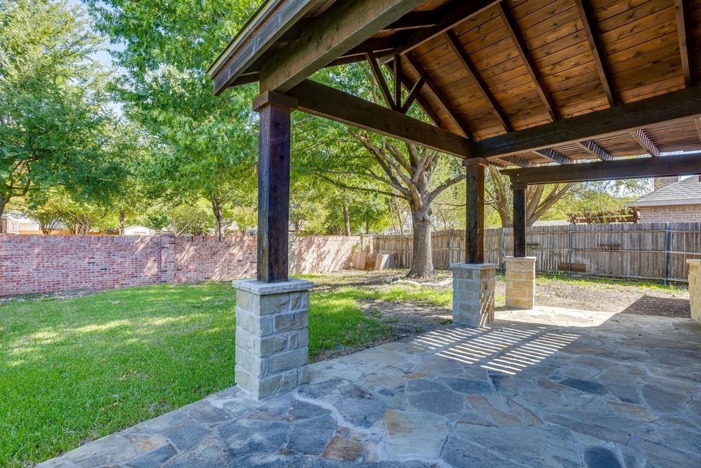 4409 New Meadow Drive - Photo 15
