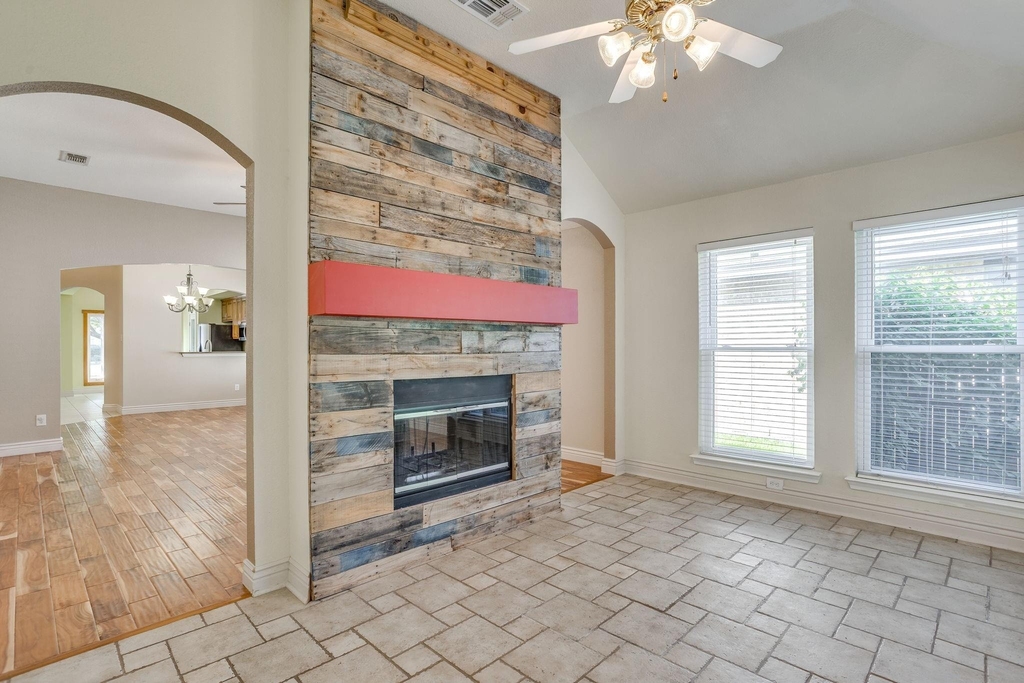 4409 New Meadow Drive - Photo 8