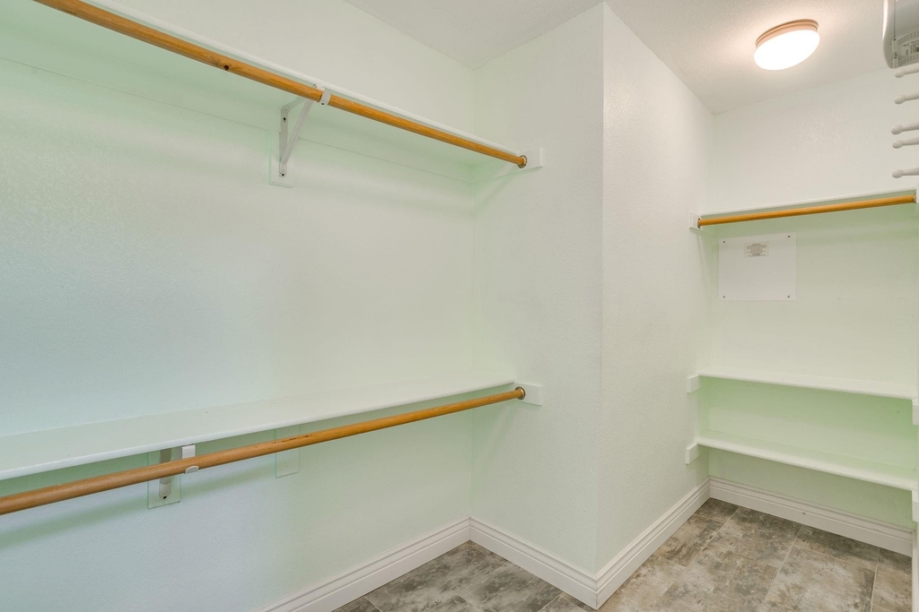 4409 New Meadow Drive - Photo 12