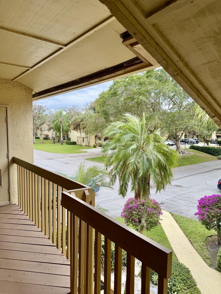13135 Chadwick Court - Photo 12