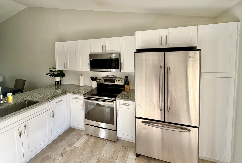 13135 Chadwick Court - Photo 1