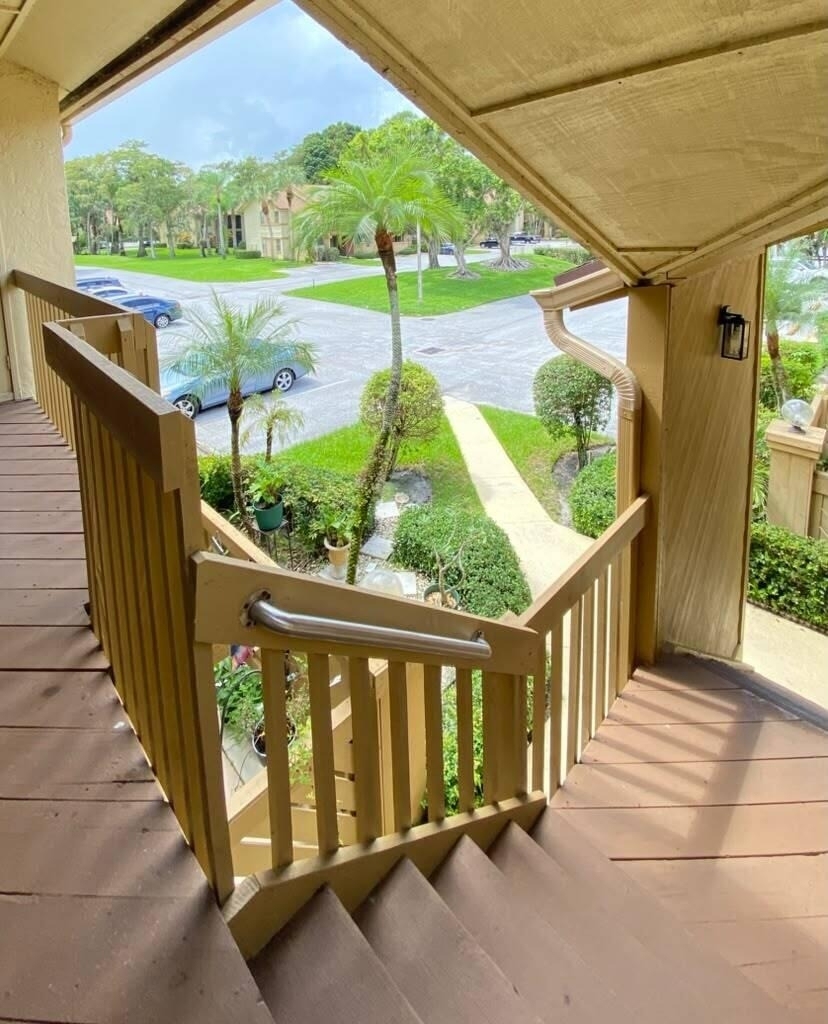 13135 Chadwick Court - Photo 19