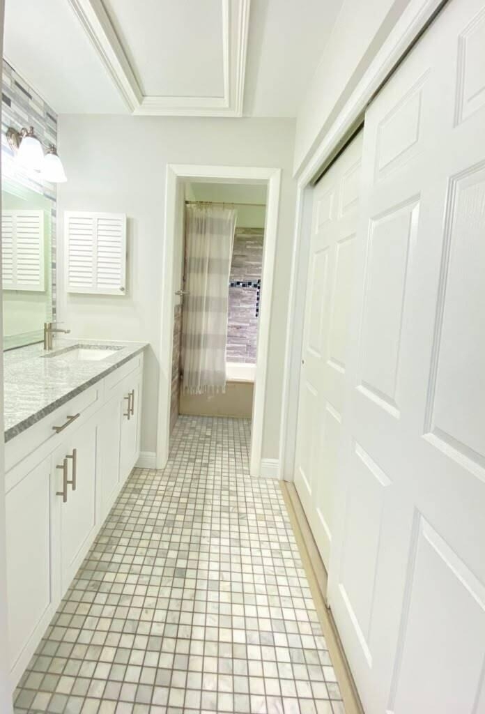 13135 Chadwick Court - Photo 17