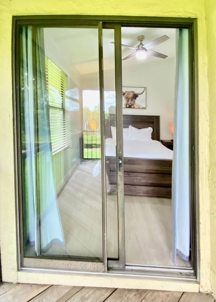 13135 Chadwick Court - Photo 7