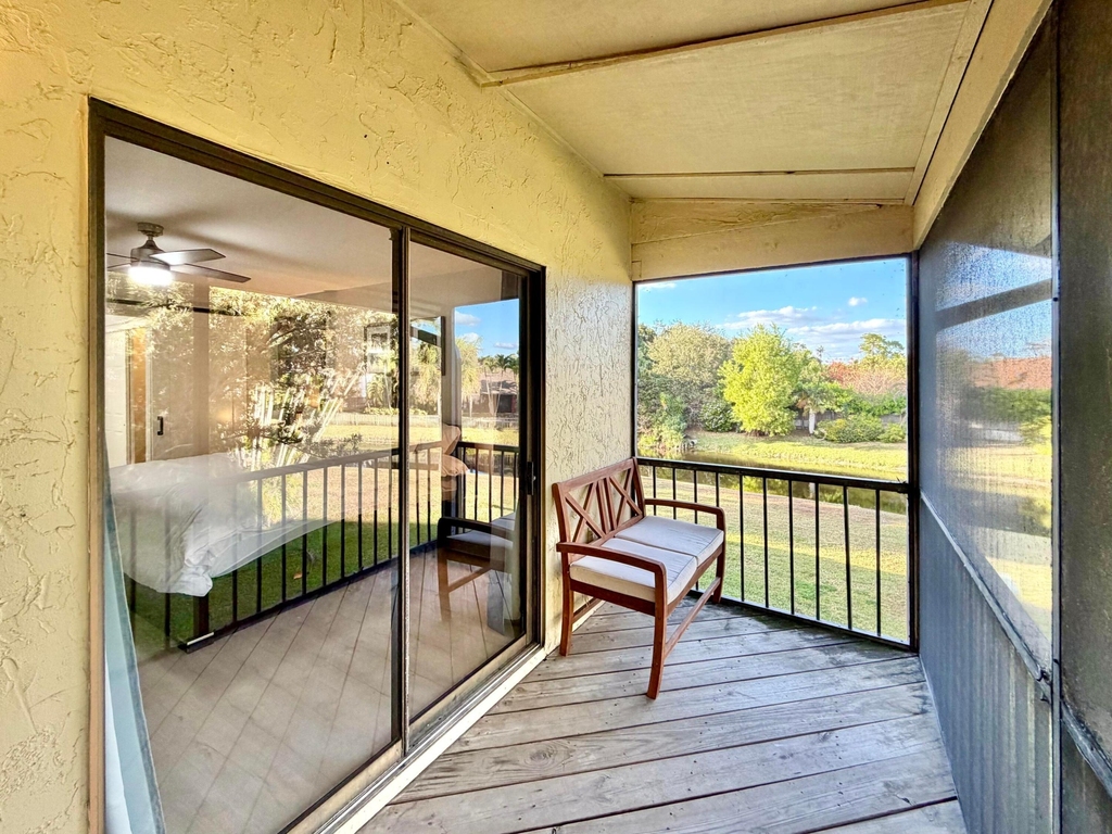 13135 Chadwick Court - Photo 13