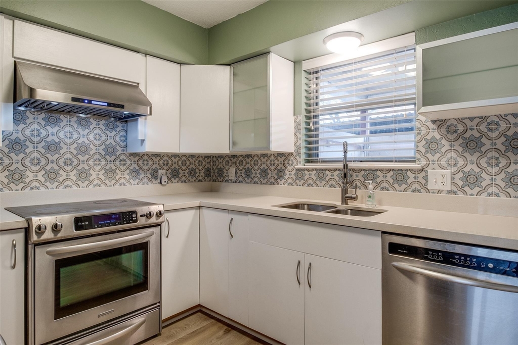 4719 Skillman Street - Photo 1
