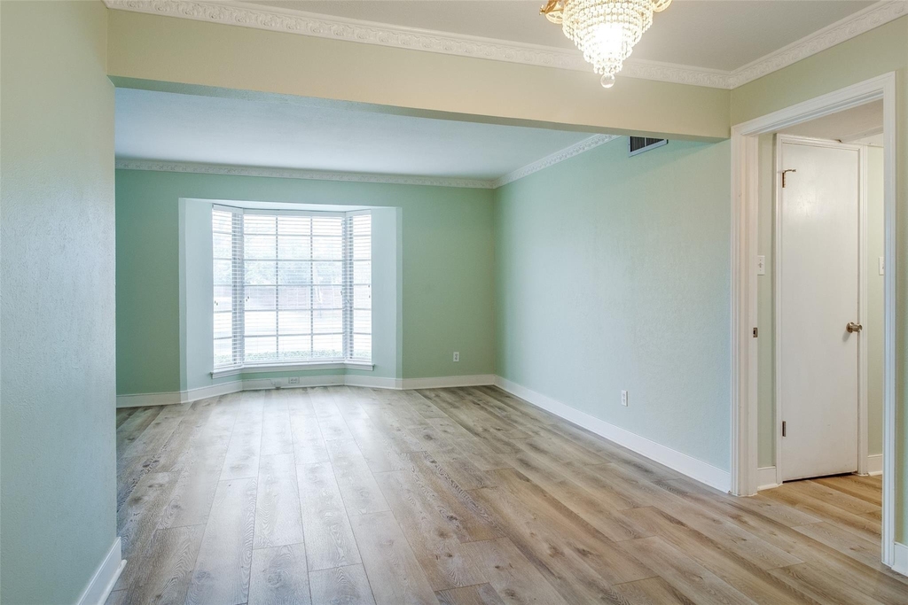 4719 Skillman Street - Photo 8