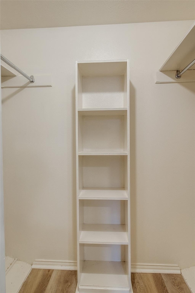 4719 Skillman Street - Photo 9