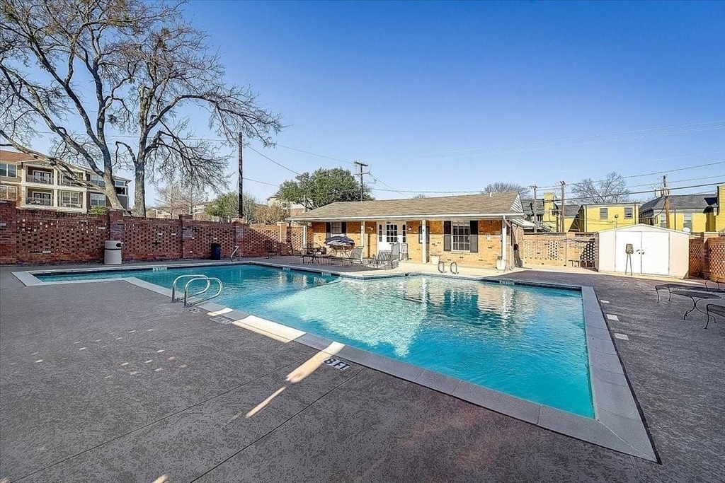 4719 Skillman Street - Photo 17