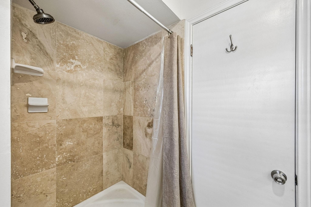 4719 Skillman Street - Photo 15