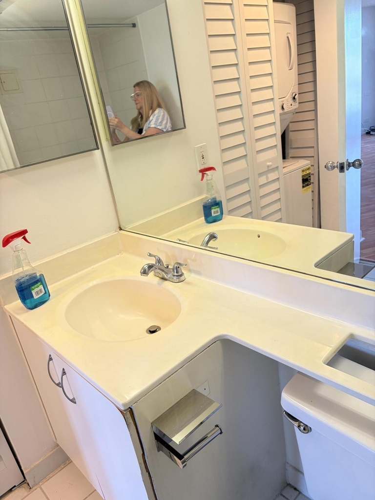 3300 Ne 191st Street - Photo 13