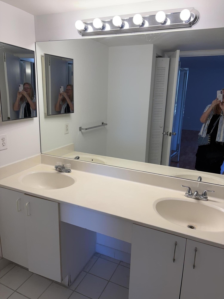 3300 Ne 191st Street - Photo 5