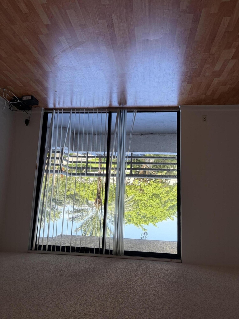 3300 Ne 191st Street - Photo 11