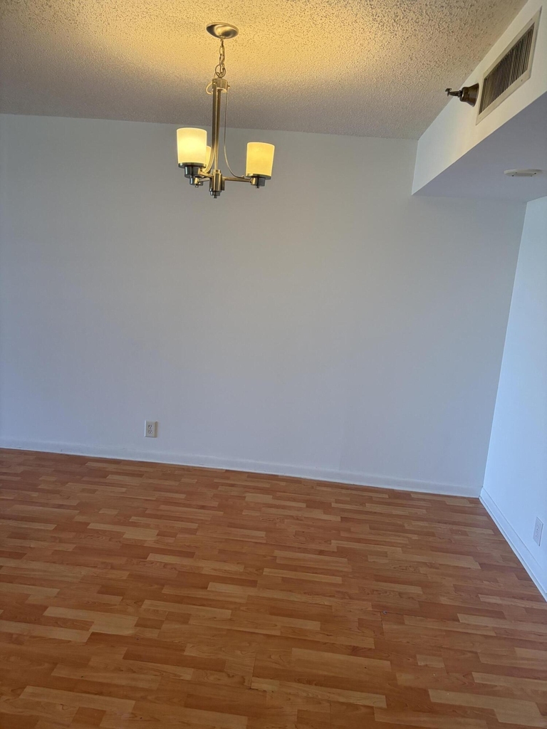 3300 Ne 191st Street - Photo 3