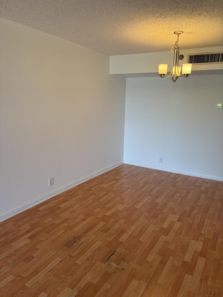 3300 Ne 191st Street - Photo 10