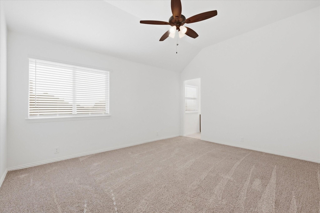 229 Clairmont Drive - Photo 30