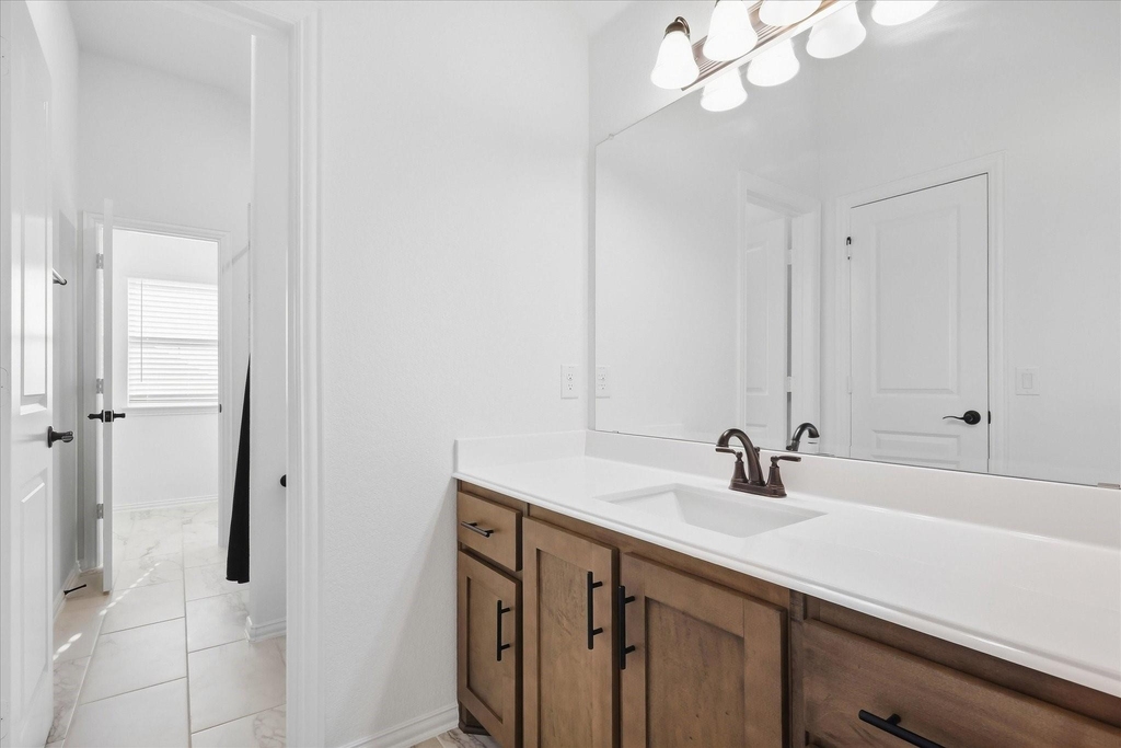 229 Clairmont Drive - Photo 25