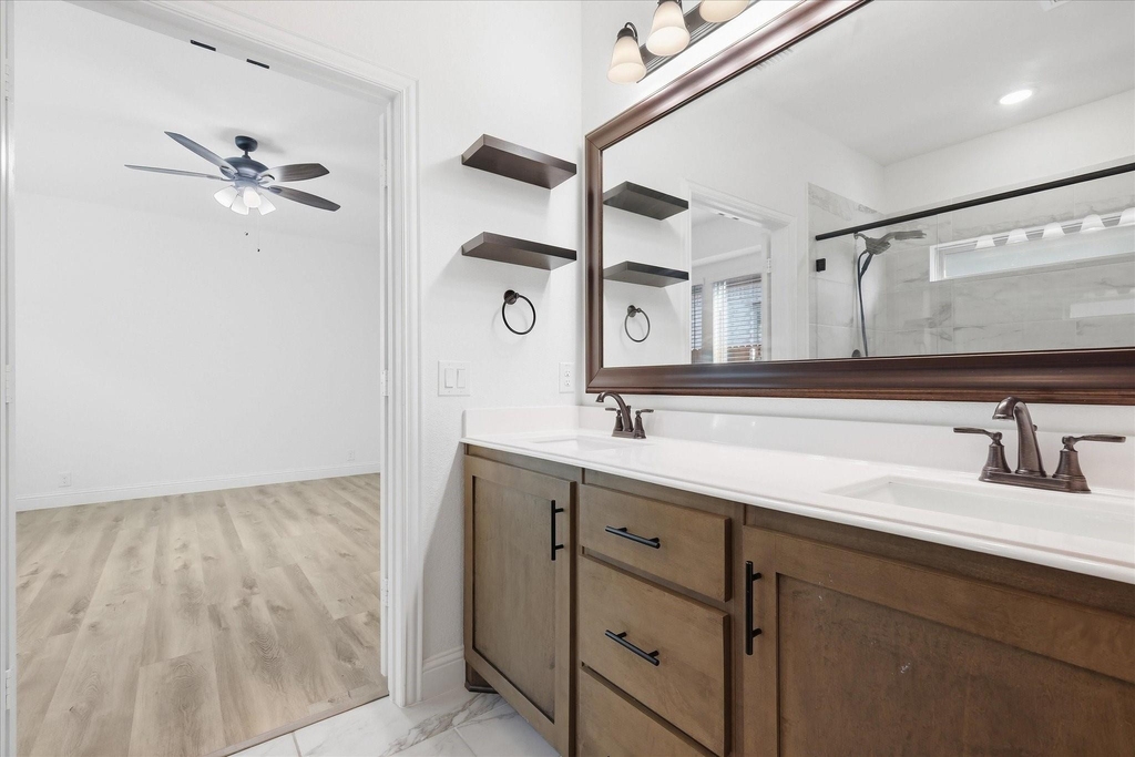 229 Clairmont Drive - Photo 18