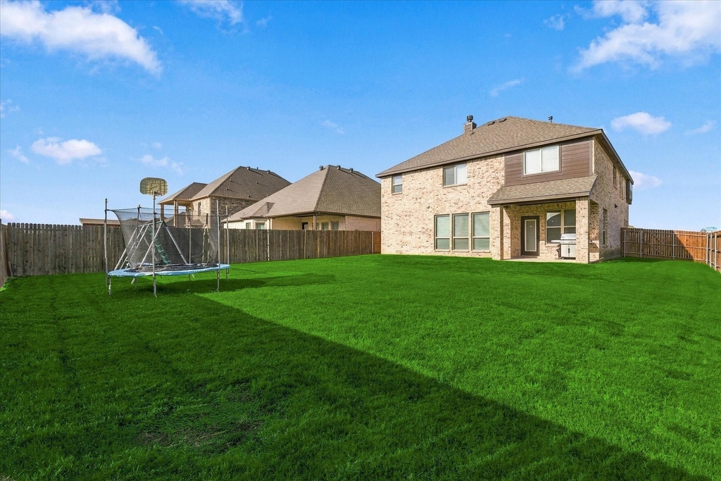 229 Clairmont Drive - Photo 39