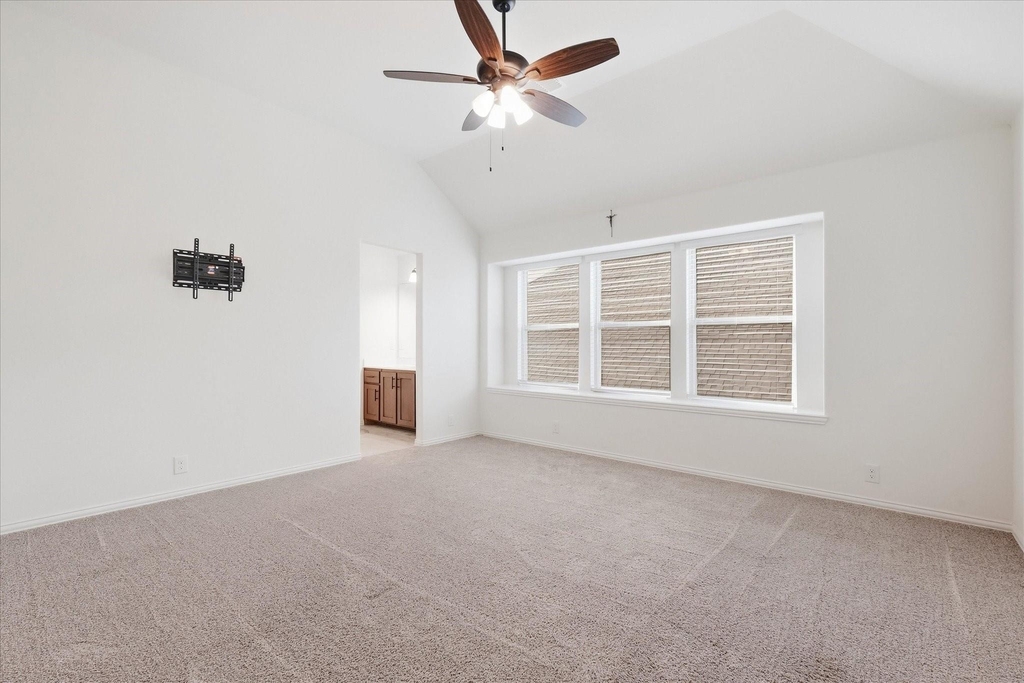 229 Clairmont Drive - Photo 23