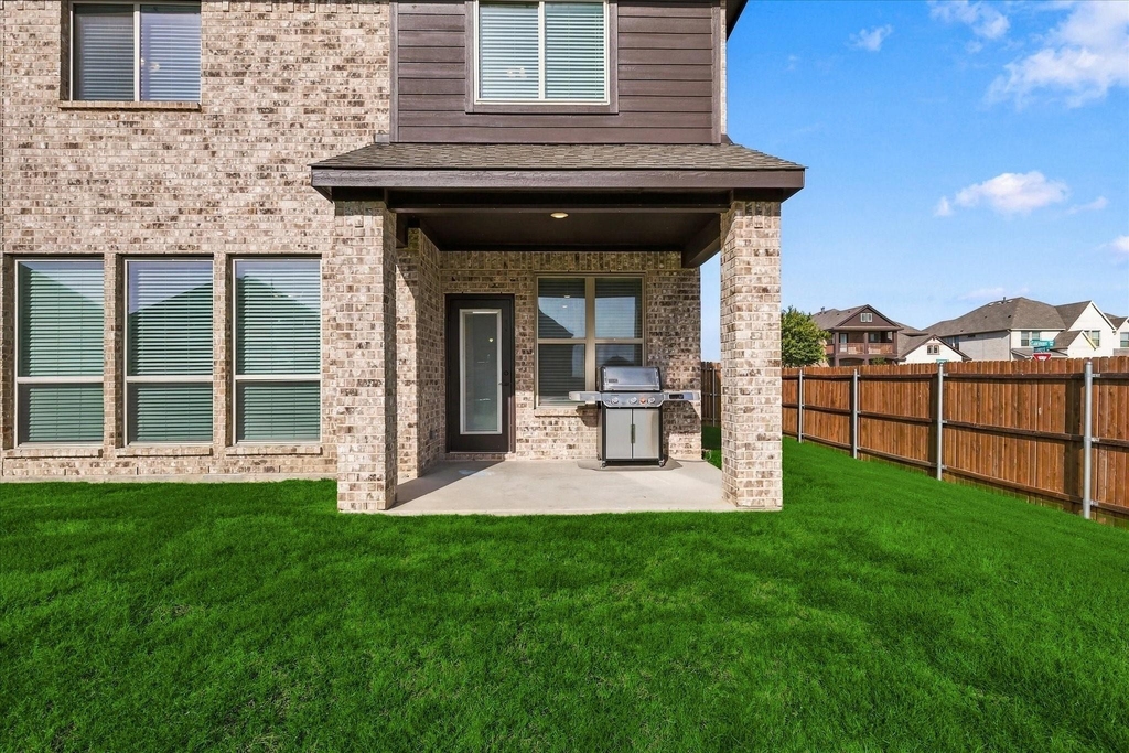 229 Clairmont Drive - Photo 36