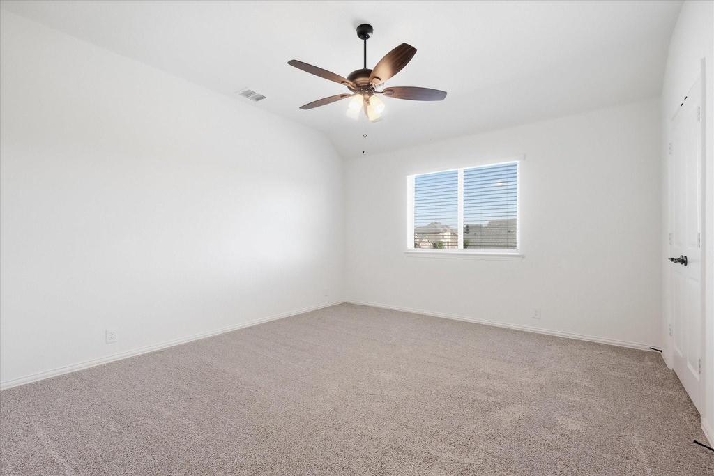 229 Clairmont Drive - Photo 27