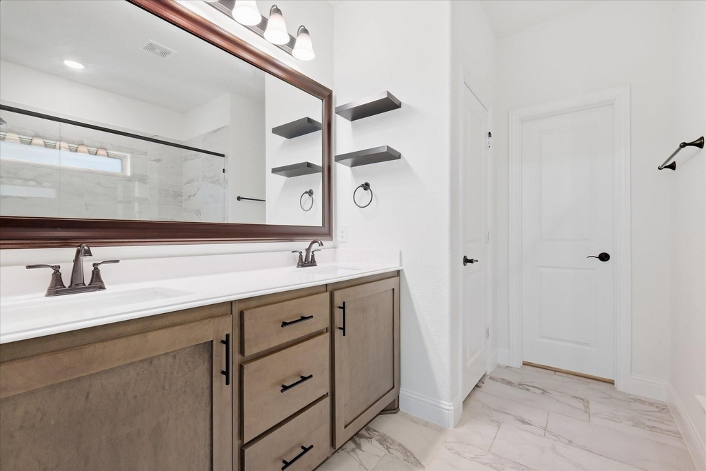 229 Clairmont Drive - Photo 16