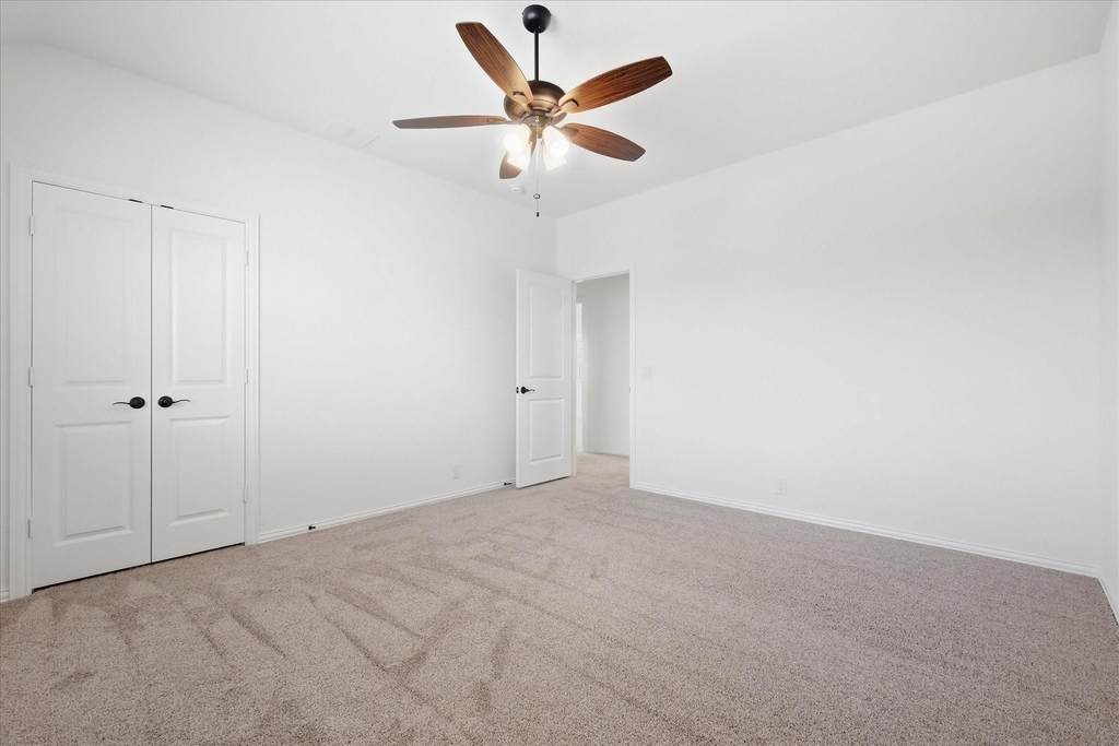229 Clairmont Drive - Photo 28