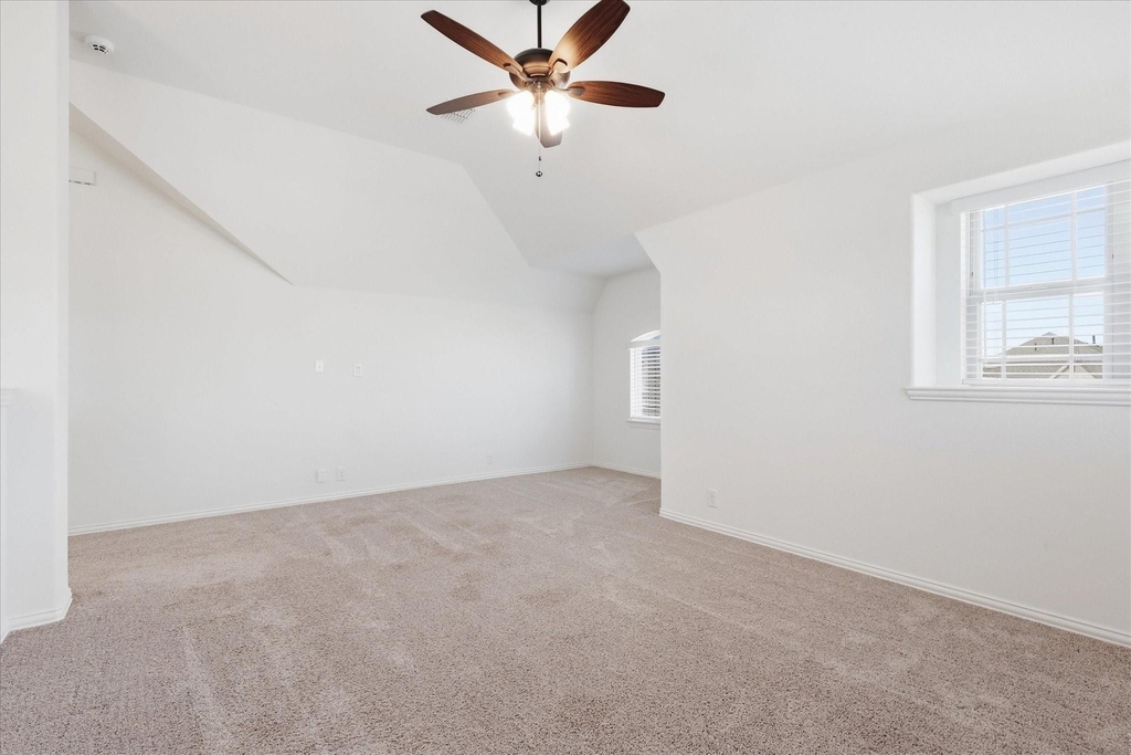 229 Clairmont Drive - Photo 21