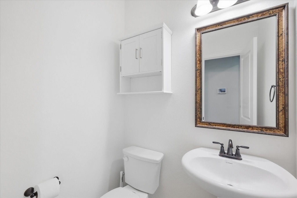 229 Clairmont Drive - Photo 34
