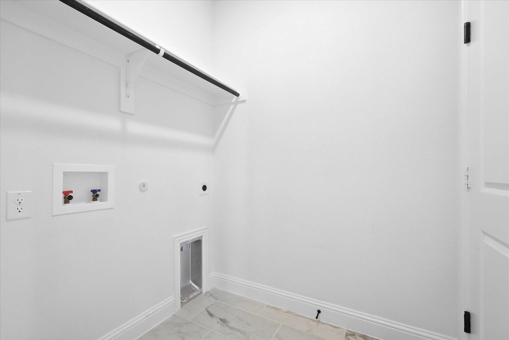 229 Clairmont Drive - Photo 20