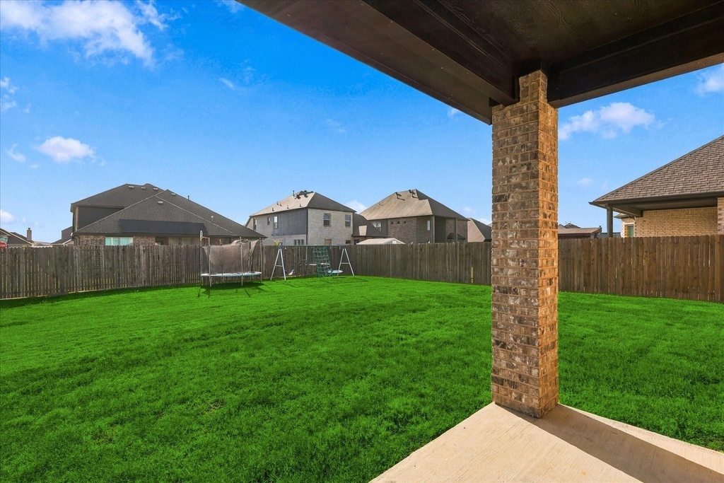 229 Clairmont Drive - Photo 35