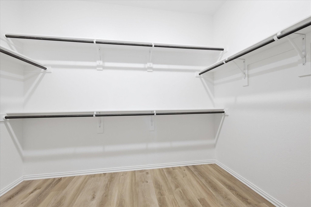 229 Clairmont Drive - Photo 19